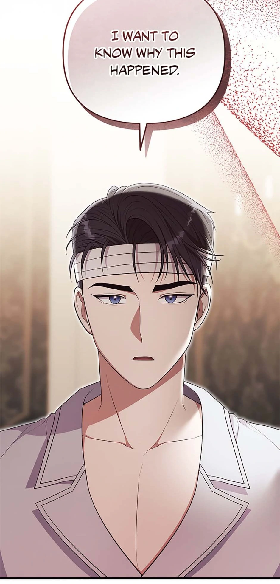 Please Lay Your Eyes on Jasmine Chapter 68 289 ch 68 15