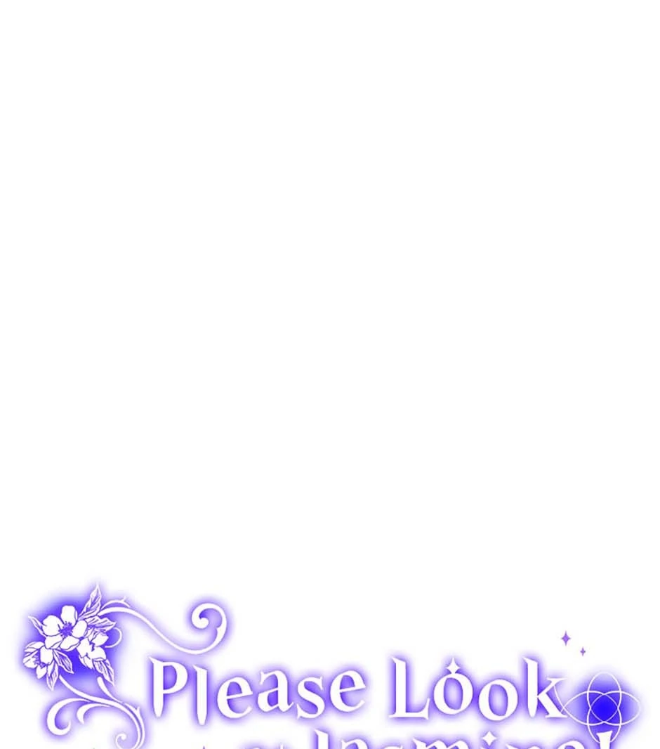 Please Lay Your Eyes on Jasmine Chapter 68 290 ch 68 16