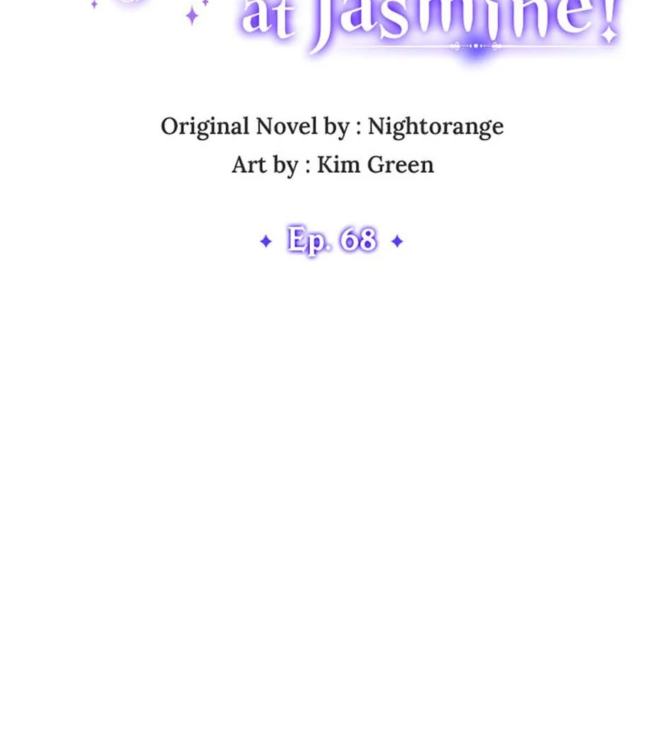 Please Lay Your Eyes on Jasmine Chapter 68 291 ch 68 17