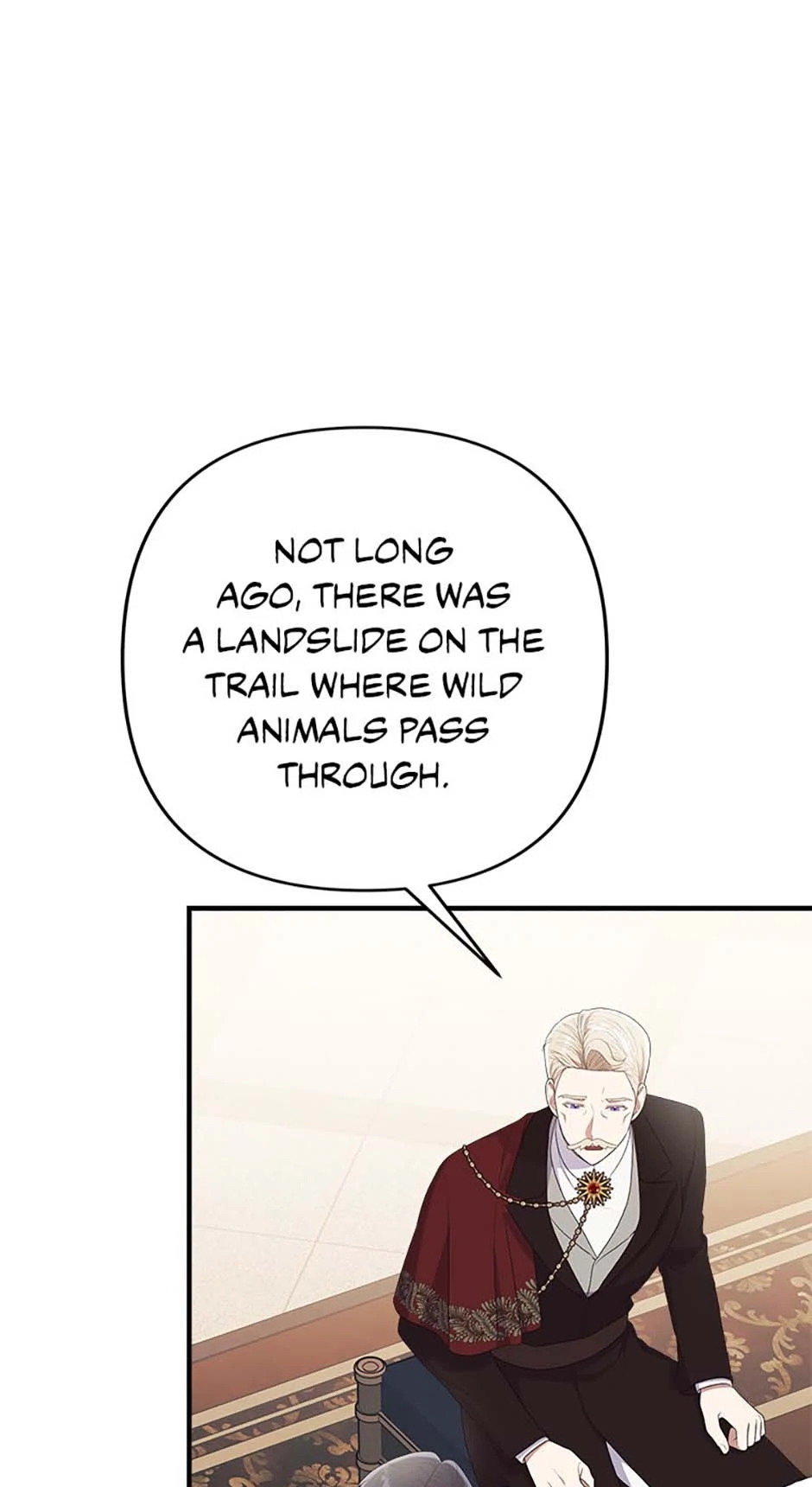 Please Lay Your Eyes on Jasmine Chapter 68 292 ch 68 18