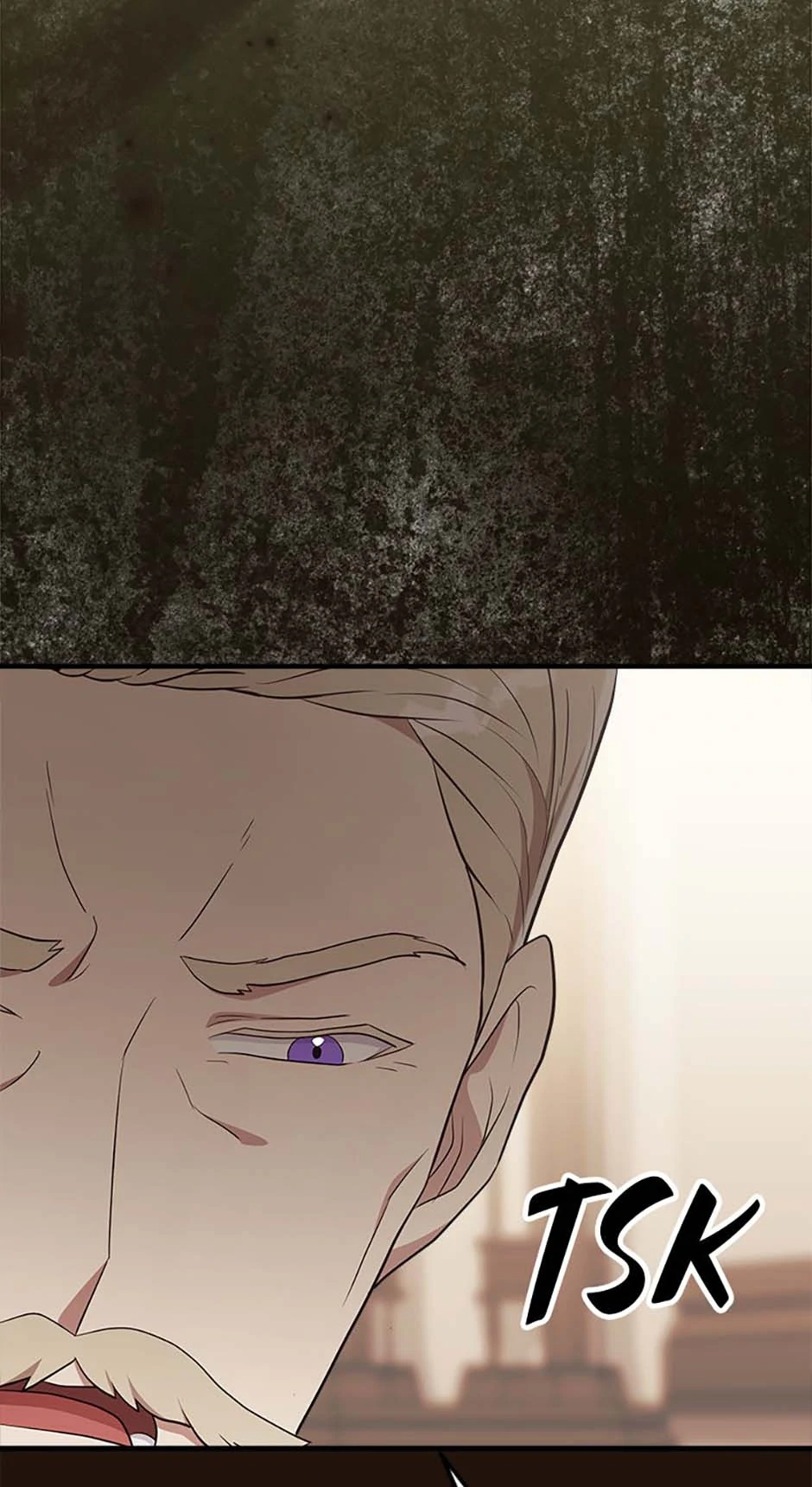 Please Lay Your Eyes on Jasmine Chapter 68 295 ch 68 21