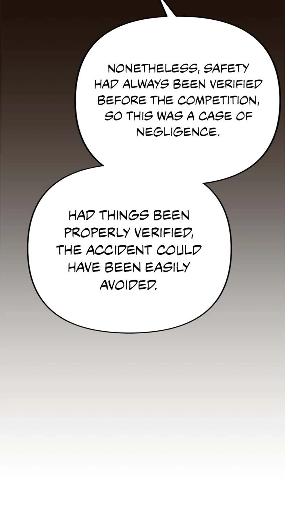 Please Lay Your Eyes on Jasmine Chapter 68 296 ch 68 22