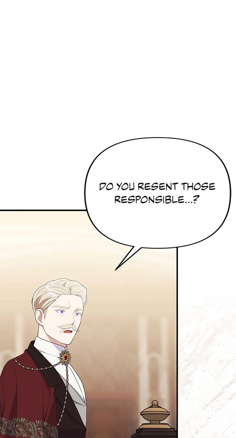 Please Lay Your Eyes on Jasmine Chapter 68 297 ch 68 23