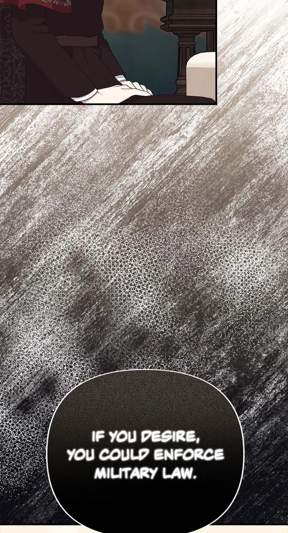 Please Lay Your Eyes on Jasmine Chapter 68 298 ch 68 24