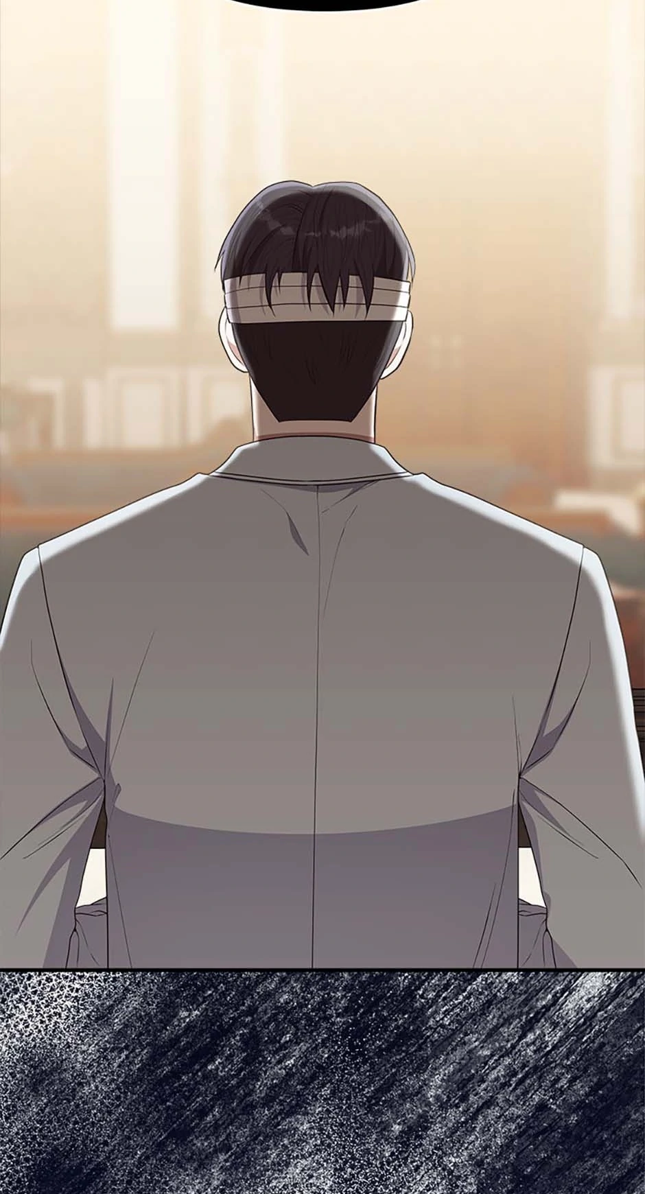 Please Lay Your Eyes on Jasmine Chapter 68 299 ch 68 25