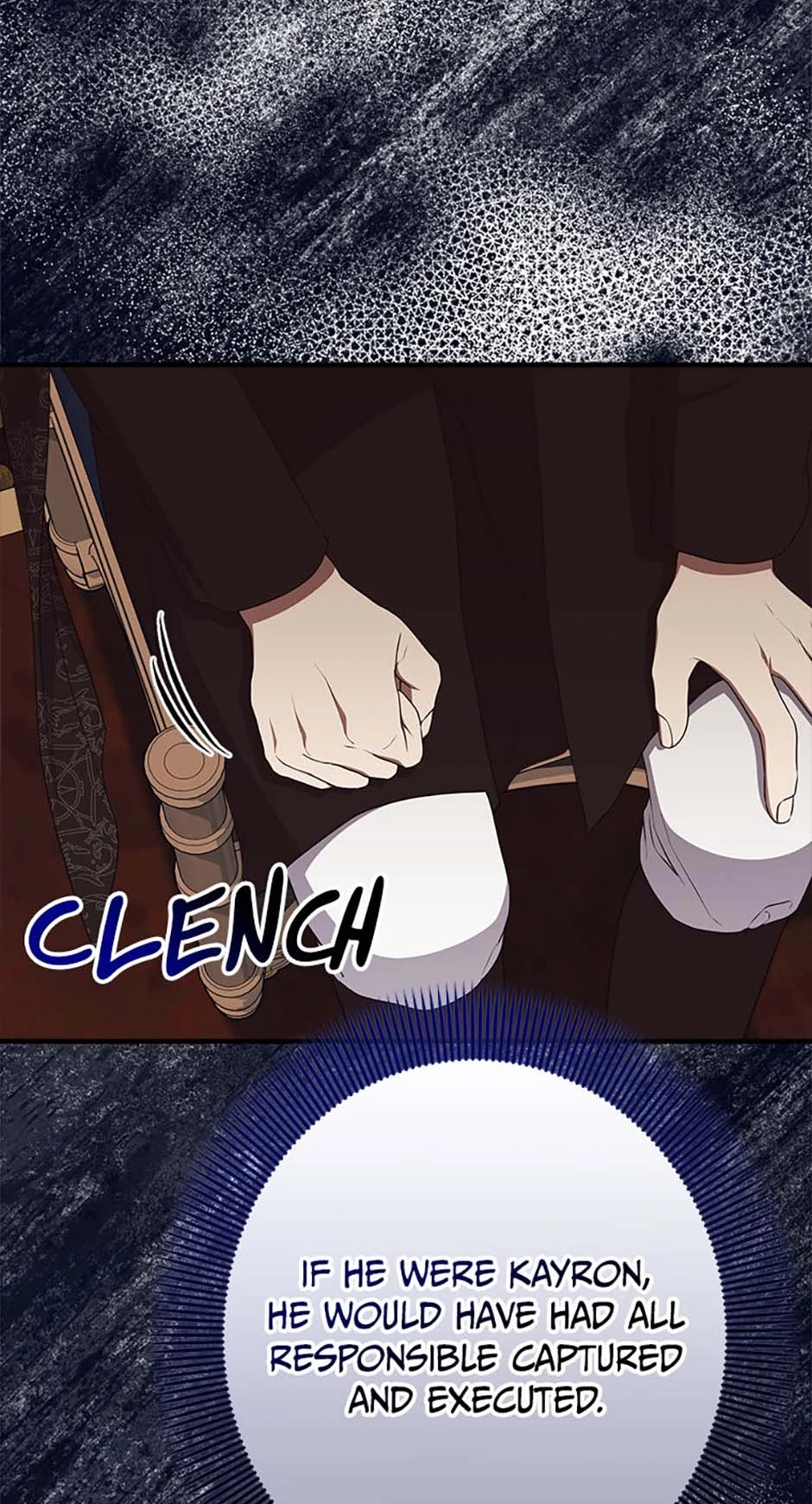 Please Lay Your Eyes on Jasmine Chapter 68 300 ch 68 26