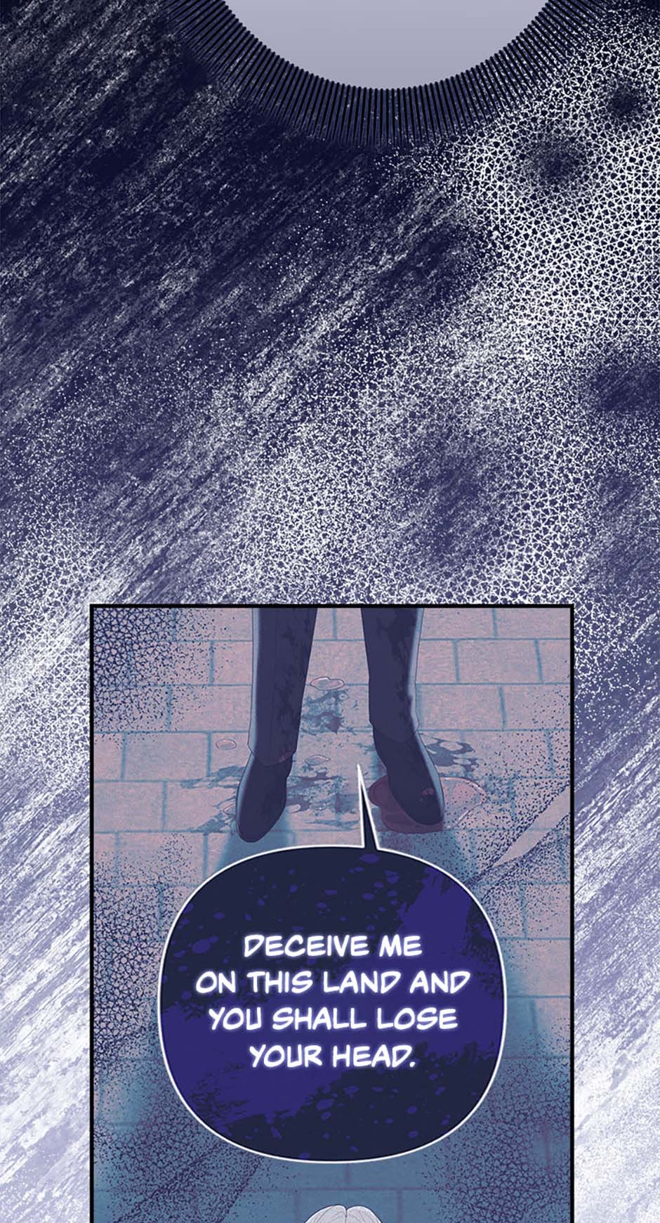 Please Lay Your Eyes on Jasmine Chapter 68 301 ch 68 27