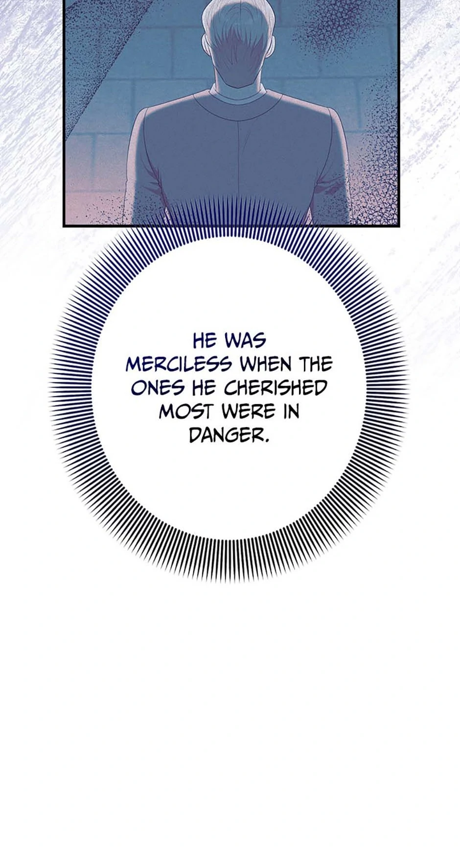 Please Lay Your Eyes on Jasmine Chapter 68 302 ch 68 28