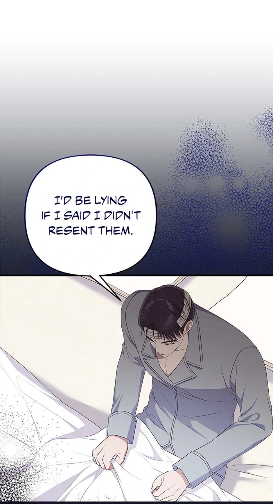 Please Lay Your Eyes on Jasmine Chapter 68 303 ch 68 29