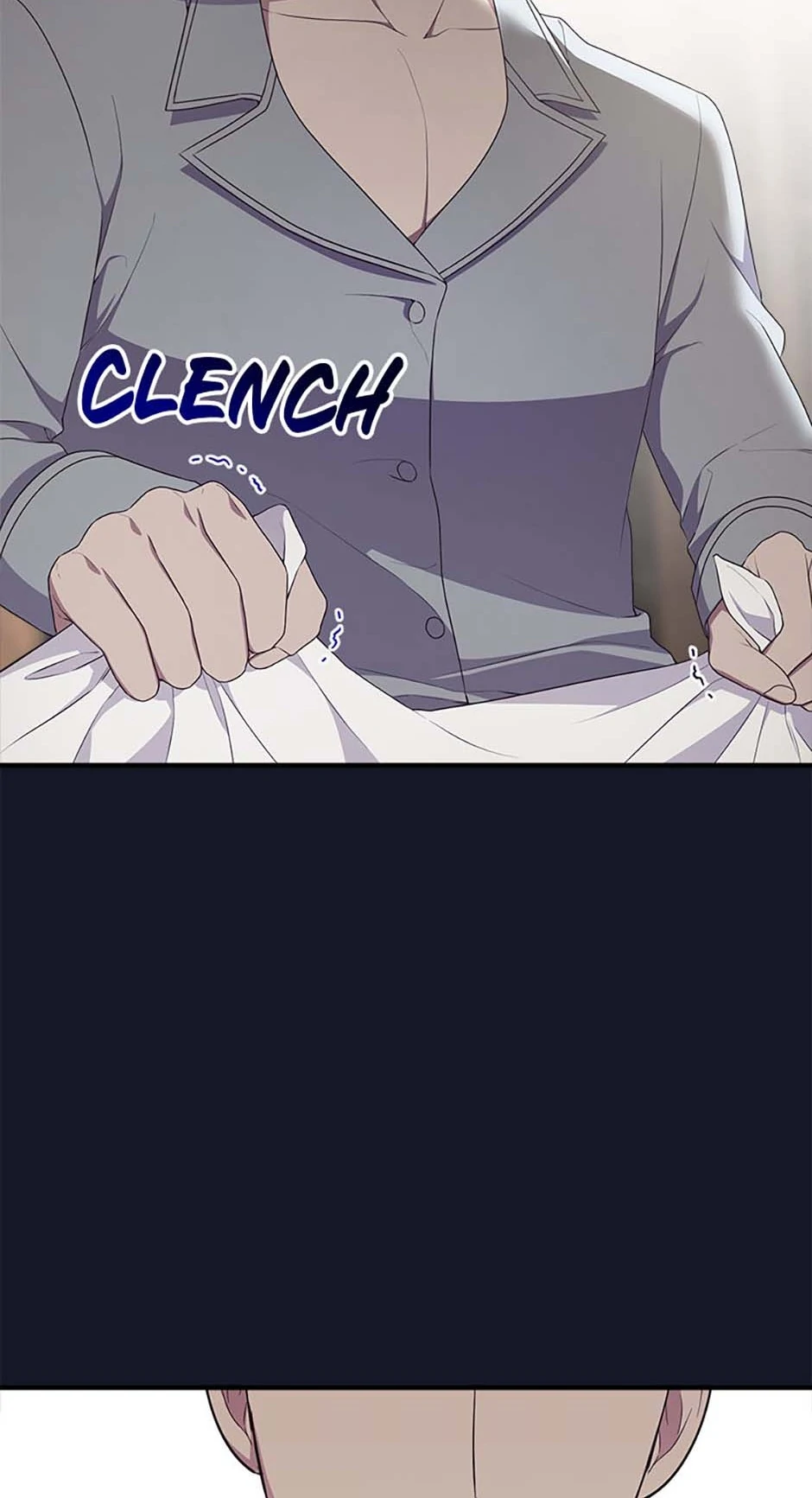 Please Lay Your Eyes on Jasmine Chapter 68 305 ch 68 31