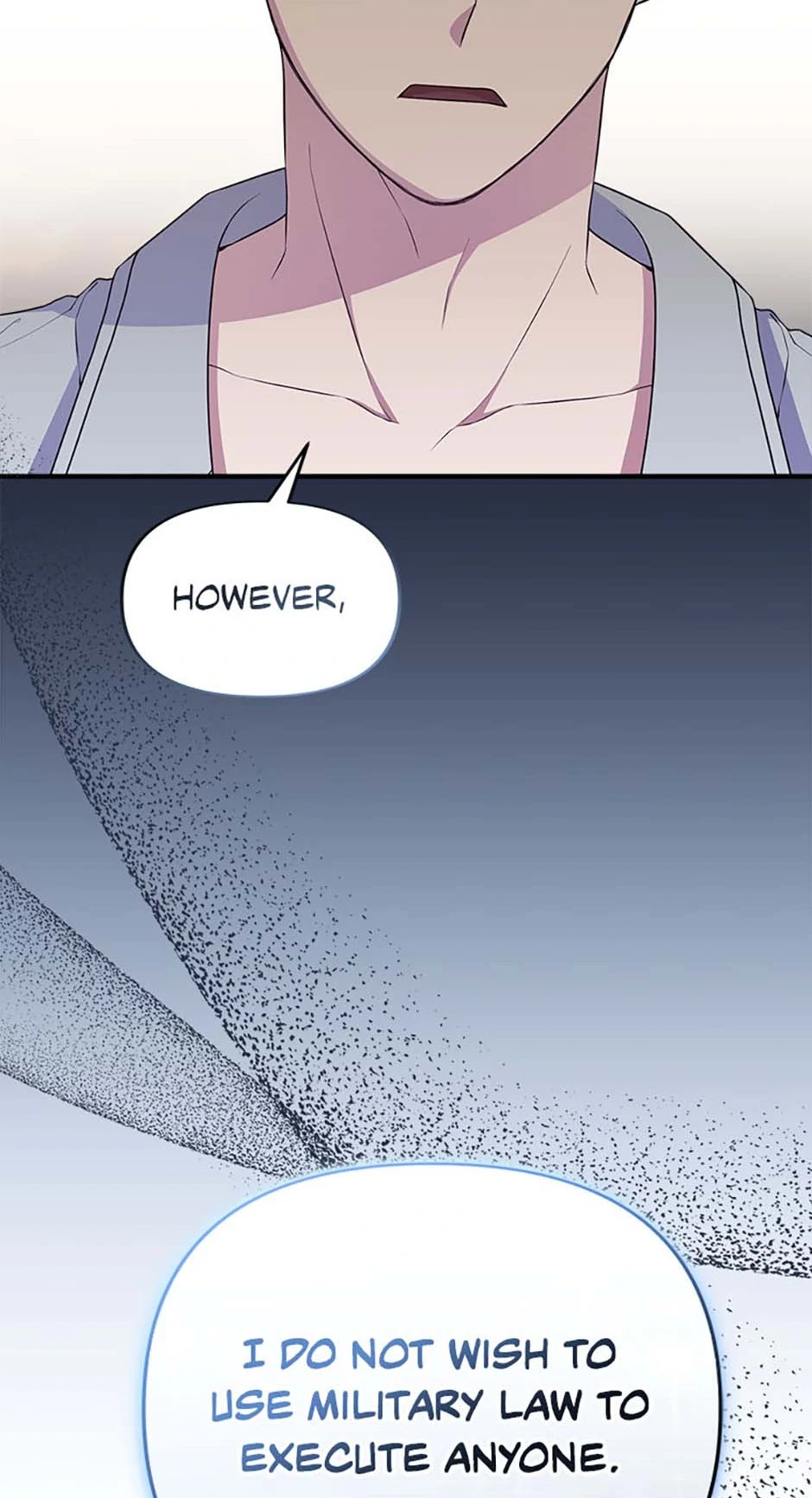 Please Lay Your Eyes on Jasmine Chapter 68 306 ch 68 32