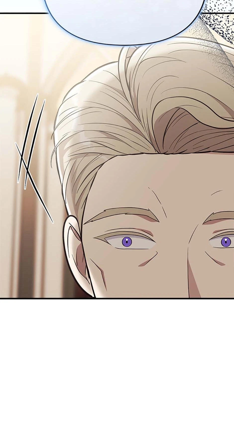 Please Lay Your Eyes on Jasmine Chapter 68 307 ch 68 33