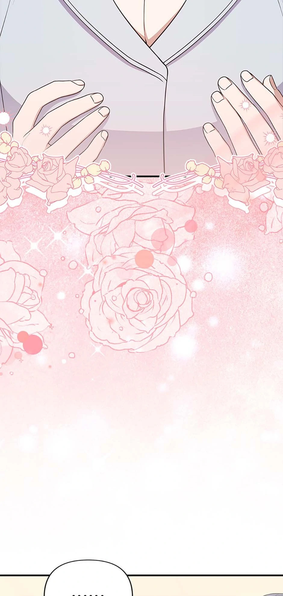 Please Lay Your Eyes on Jasmine Chapter 68 311 ch 68 37