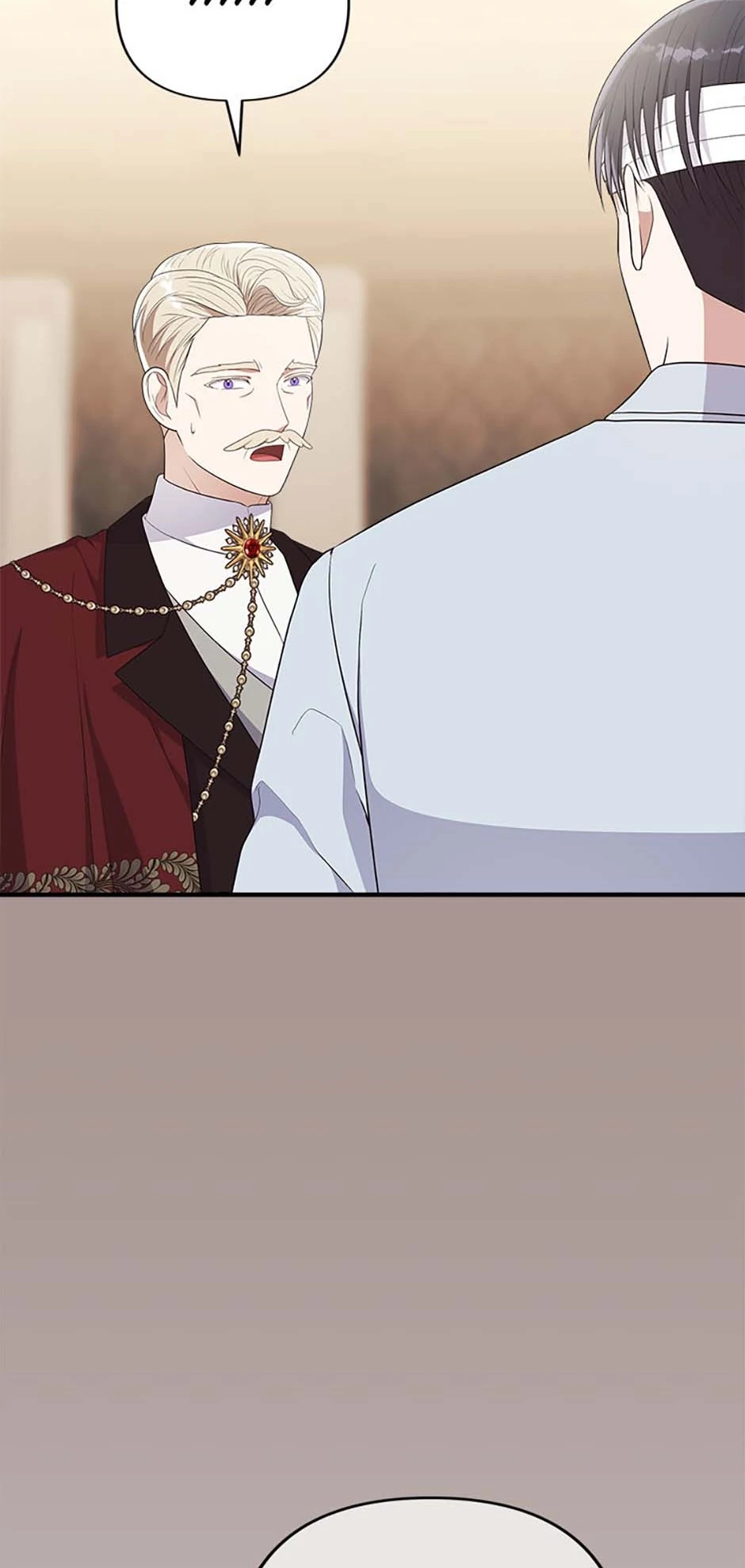 Please Lay Your Eyes on Jasmine Chapter 68 312 ch 68 38