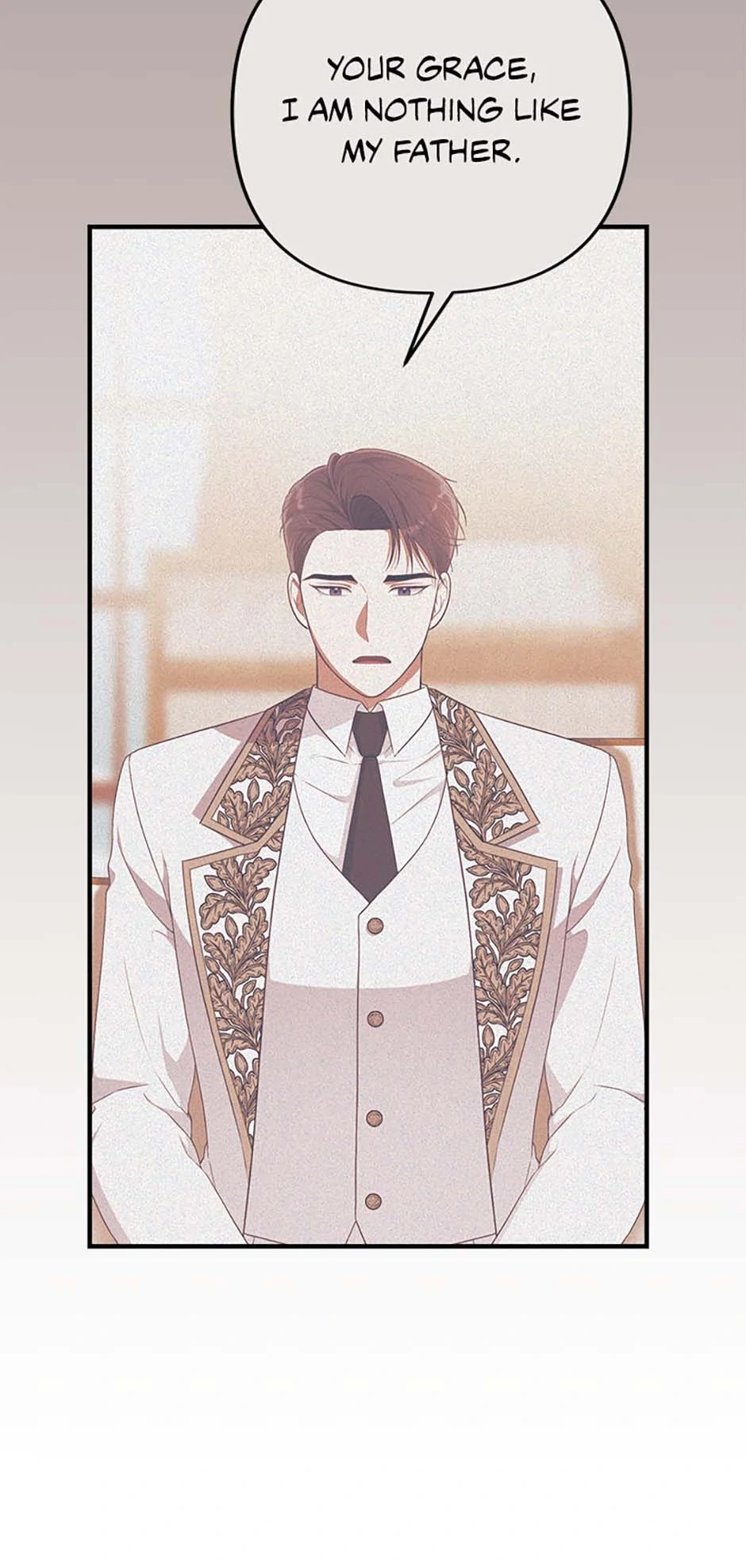 Please Lay Your Eyes on Jasmine Chapter 68 313 ch 68 39