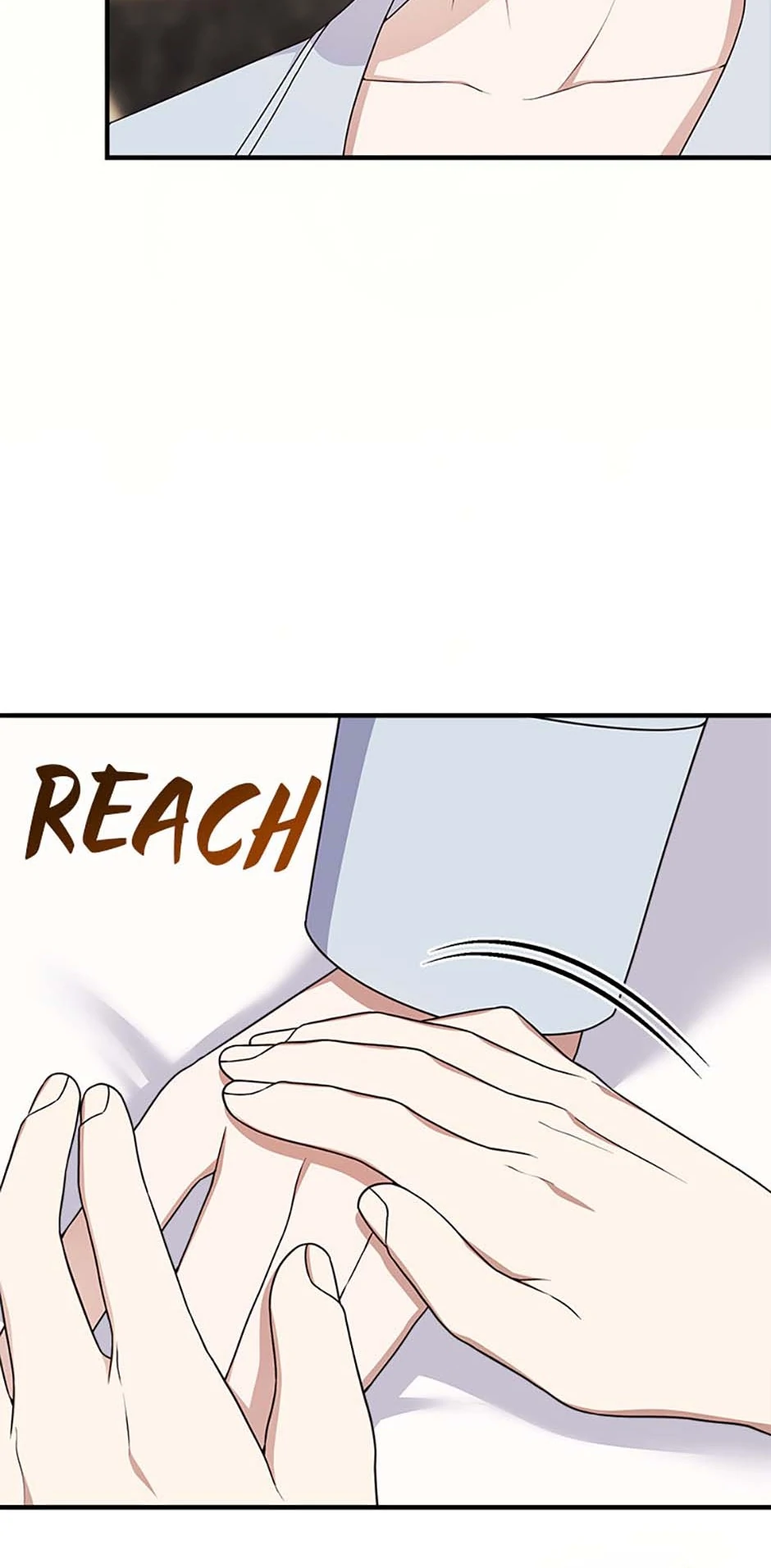 Please Lay Your Eyes on Jasmine Chapter 68 278 ch 68 4