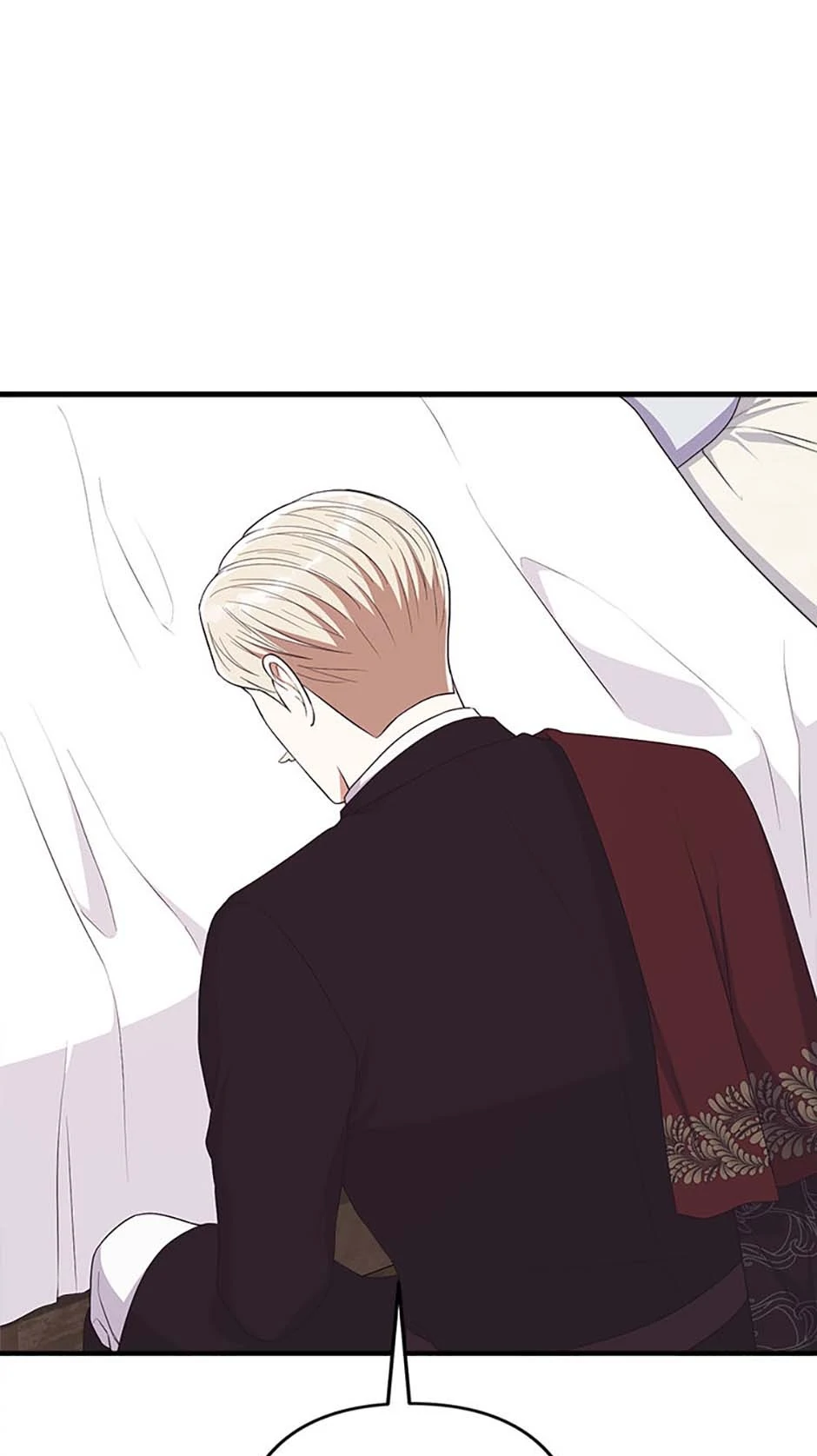 Please Lay Your Eyes on Jasmine Chapter 68 314 ch 68 40