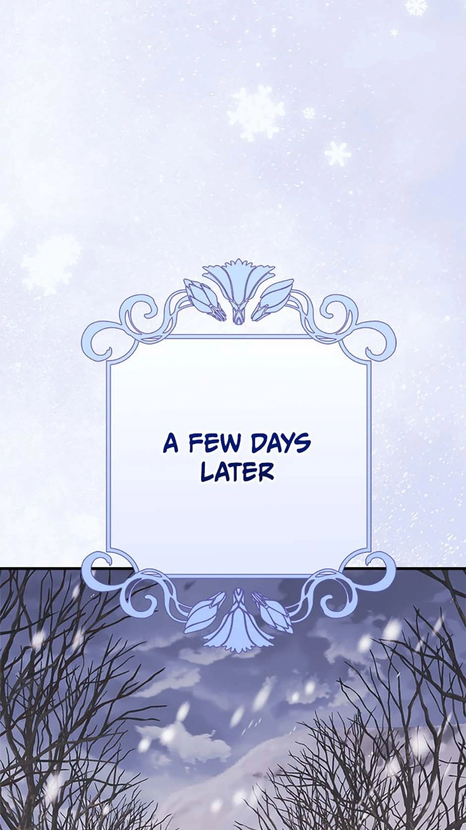 Please Lay Your Eyes on Jasmine Chapter 68 316 ch 68 42