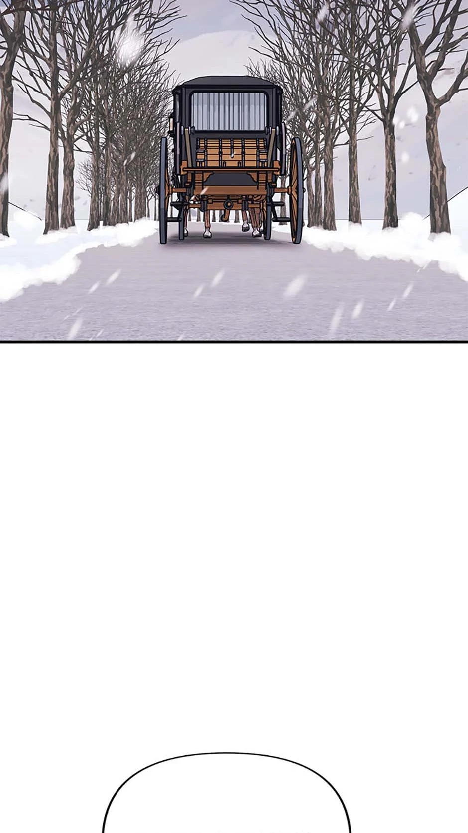 Please Lay Your Eyes on Jasmine Chapter 68 317 ch 68 43