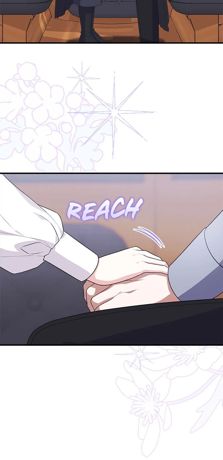 Please Lay Your Eyes on Jasmine Chapter 68 323 ch 68 49