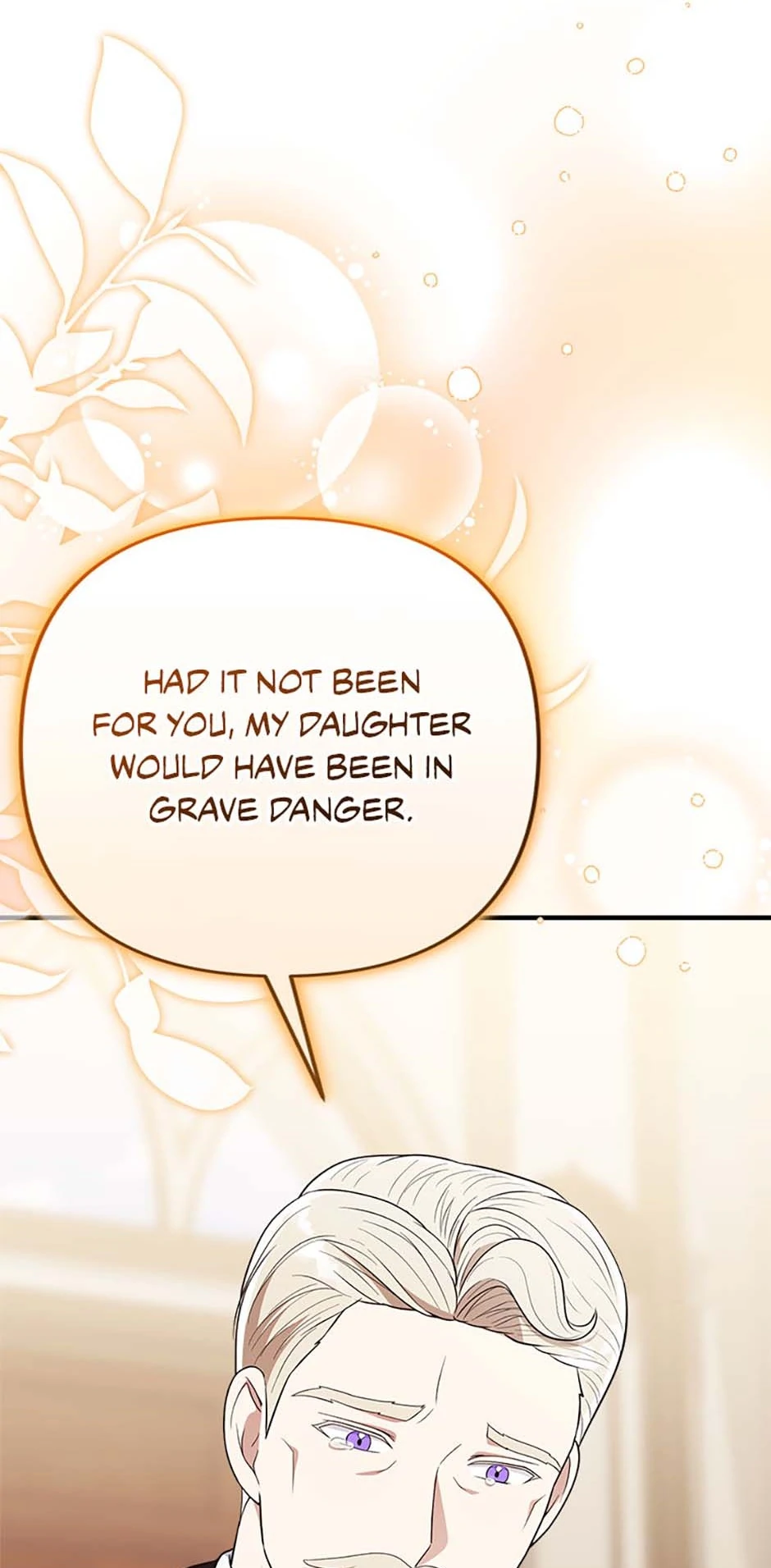 Please Lay Your Eyes on Jasmine Chapter 68 279 ch 68 5