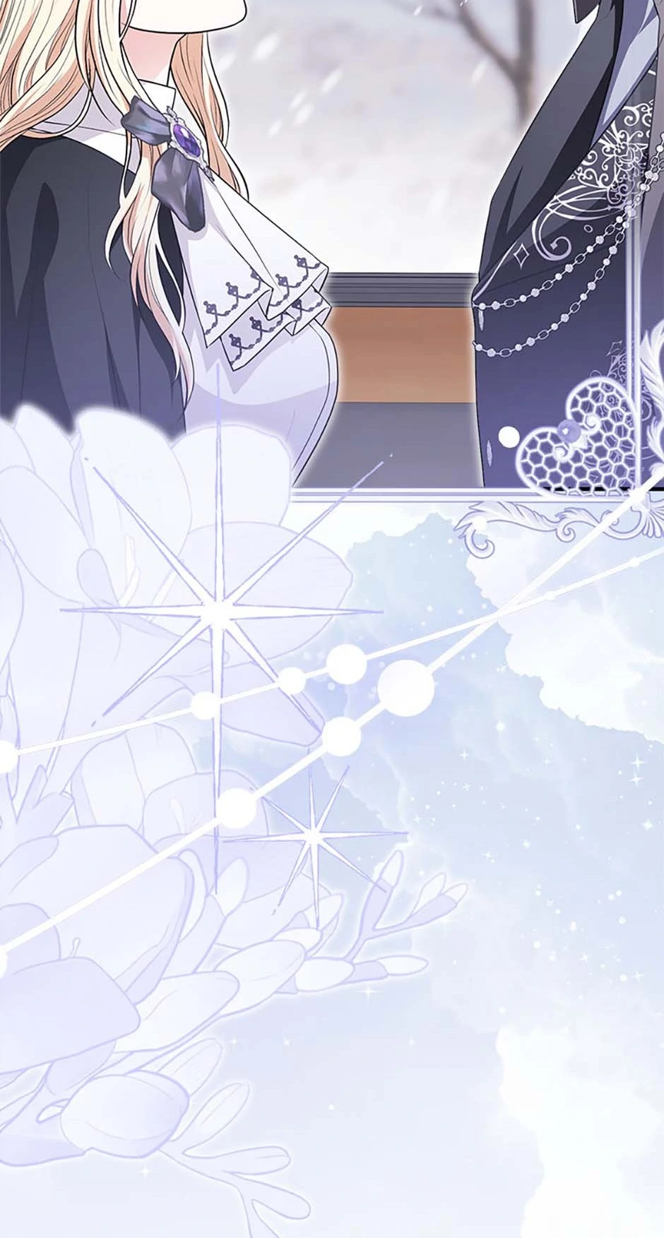 Please Lay Your Eyes on Jasmine Chapter 68 325 ch 68 51