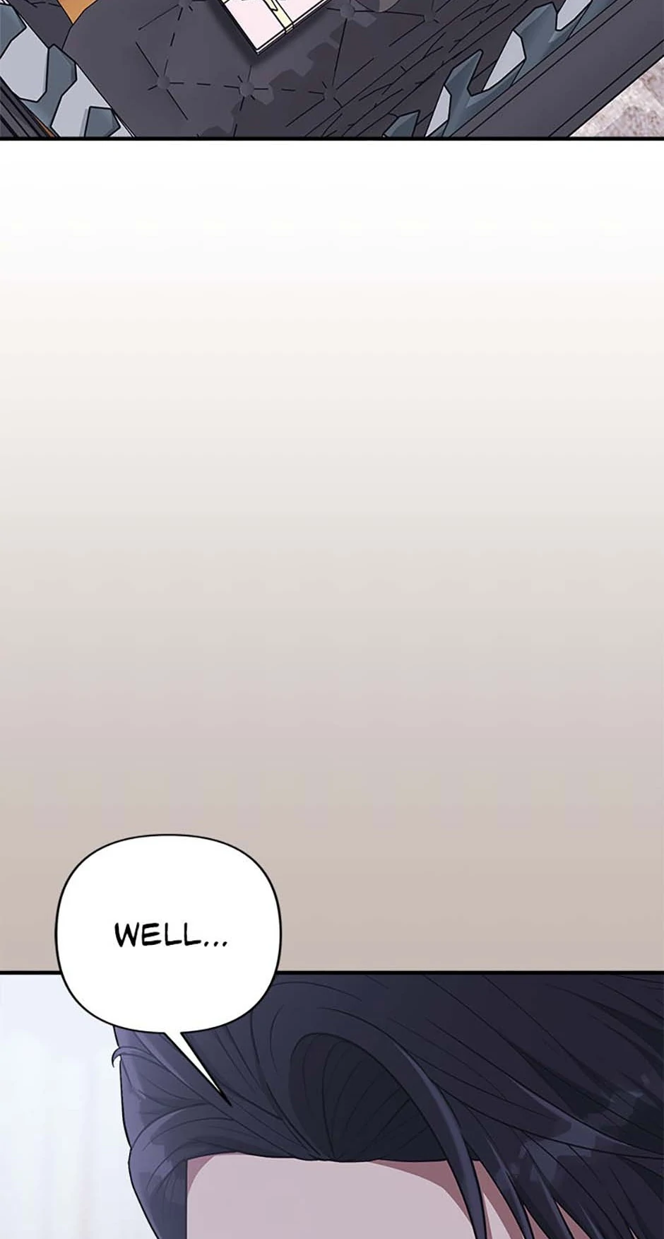 Please Lay Your Eyes on Jasmine Chapter 68 327 ch 68 53