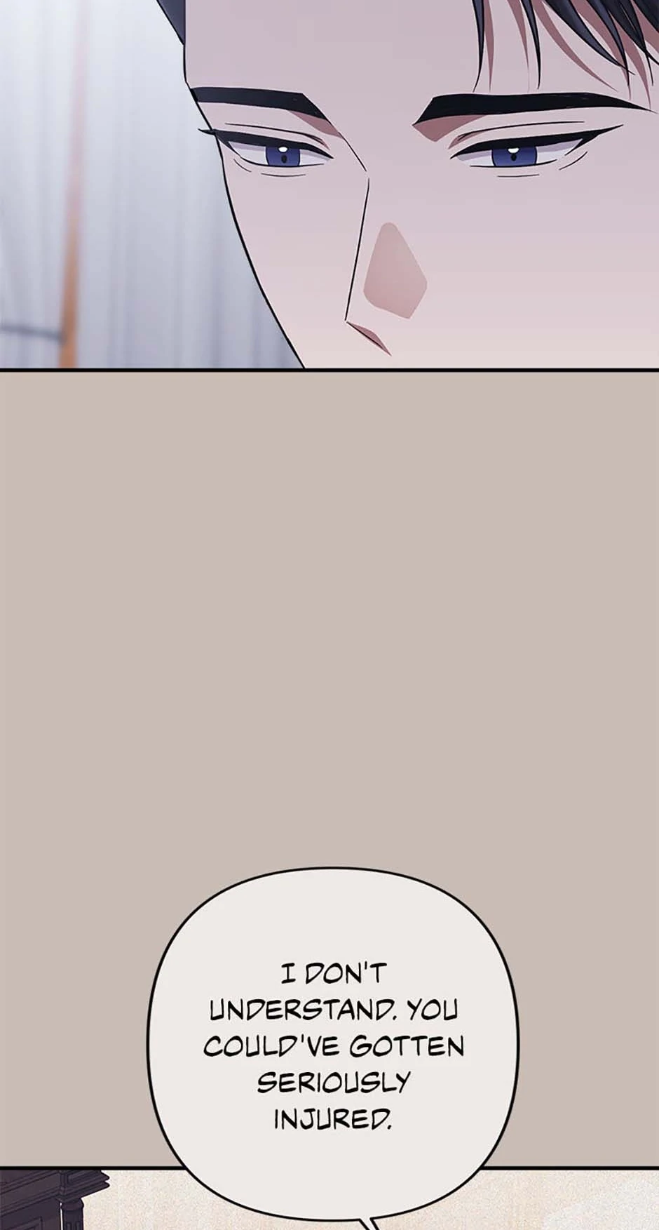 Please Lay Your Eyes on Jasmine Chapter 68 328 ch 68 54