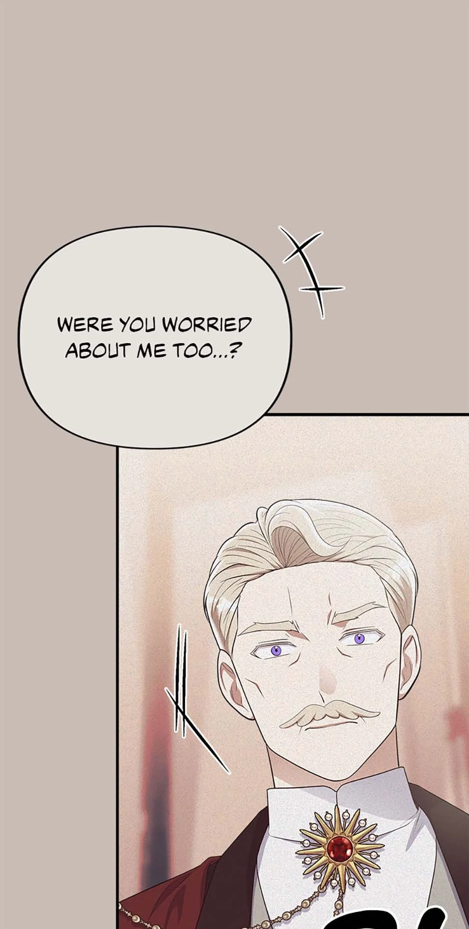 Please Lay Your Eyes on Jasmine Chapter 68 330 ch 68 56