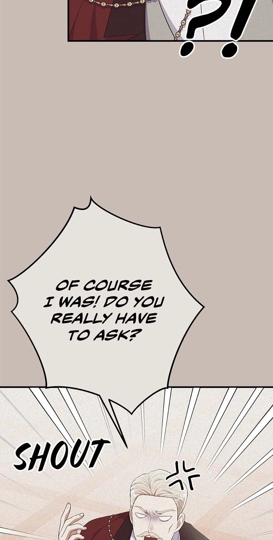 Please Lay Your Eyes on Jasmine Chapter 68 331 ch 68 57