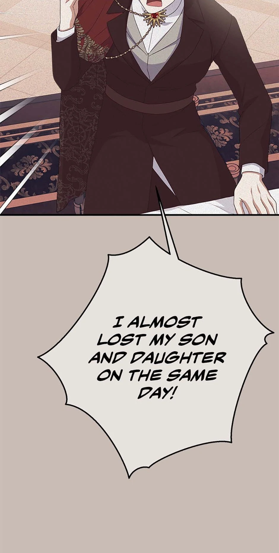 Please Lay Your Eyes on Jasmine Chapter 68 332 ch 68 58