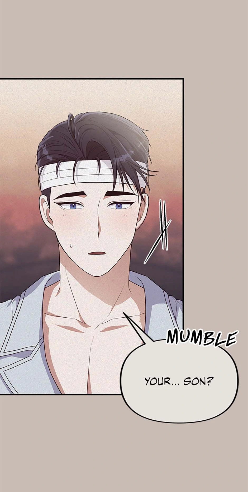 Please Lay Your Eyes on Jasmine Chapter 68 333 ch 68 59