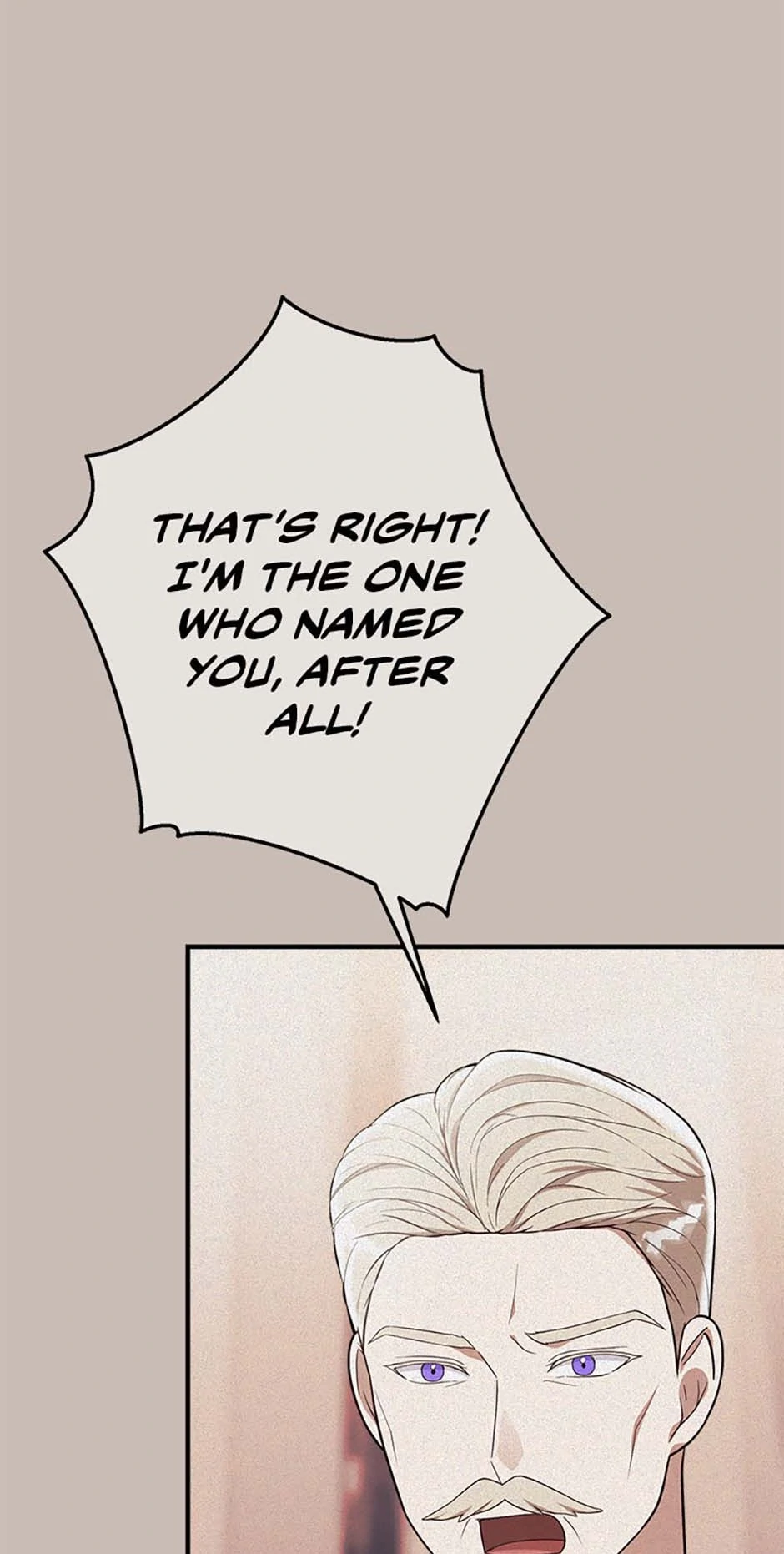 Please Lay Your Eyes on Jasmine Chapter 68 334 ch 68 60