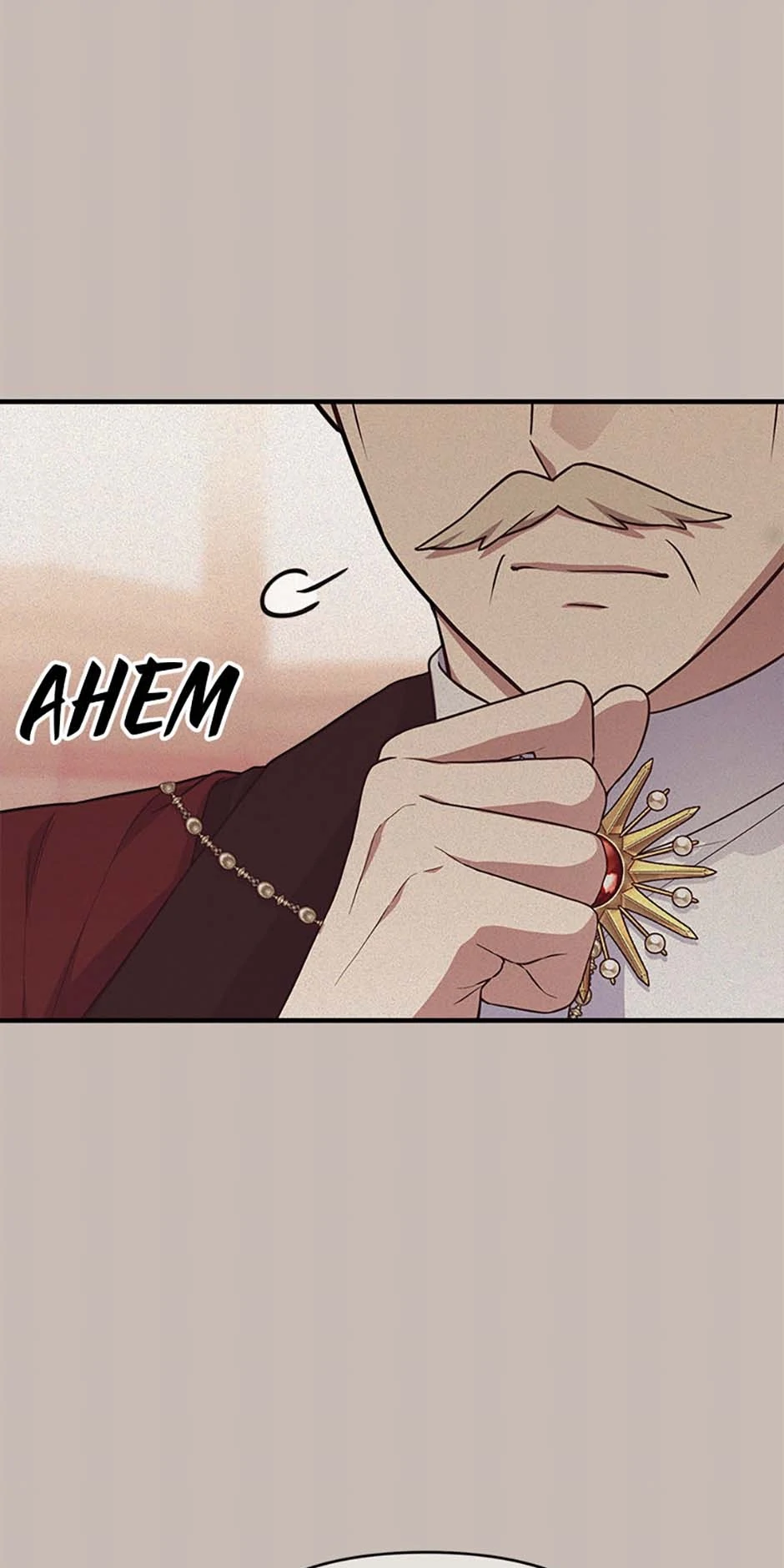 Please Lay Your Eyes on Jasmine Chapter 68 336 ch 68 62