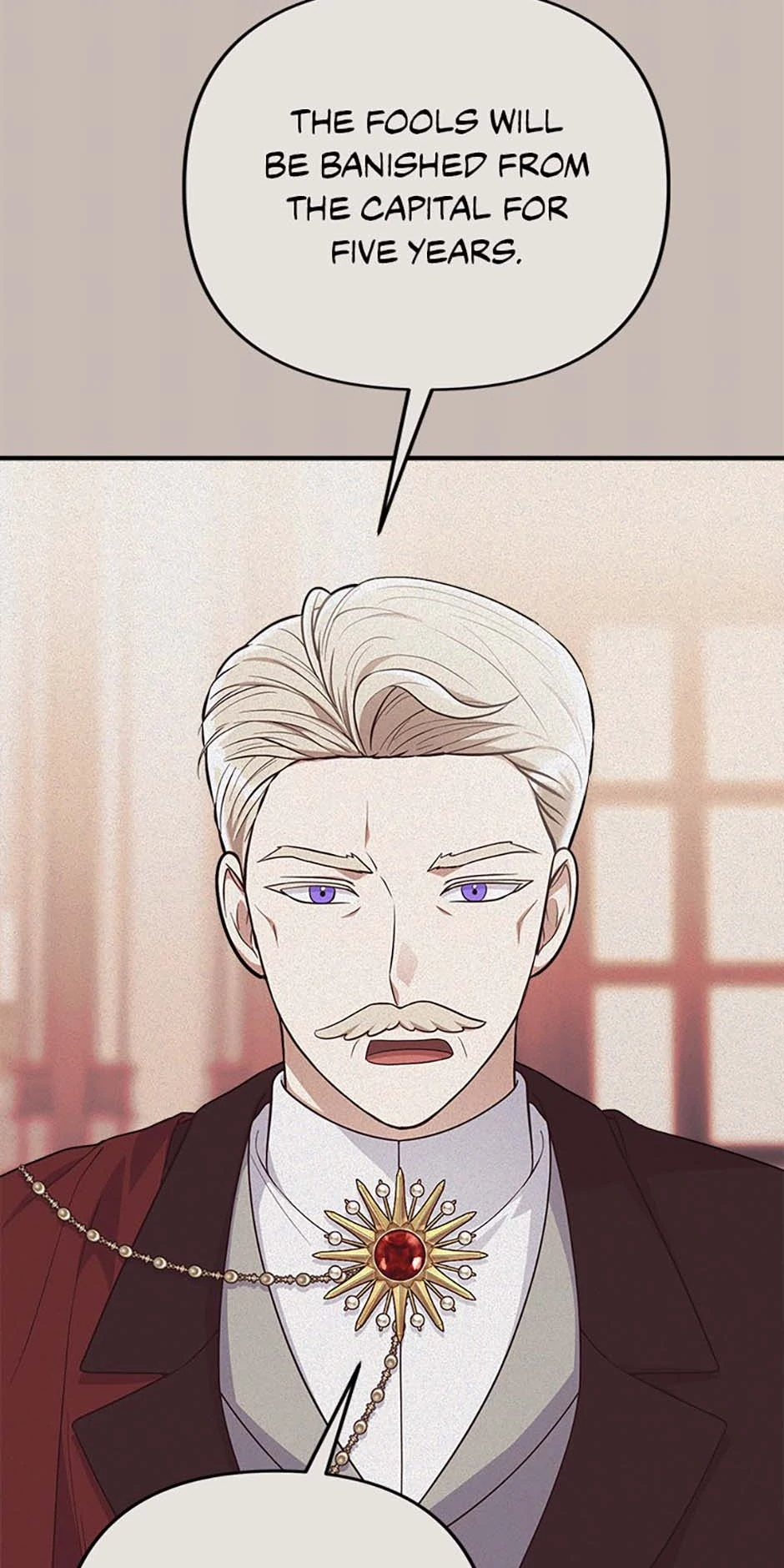 Please Lay Your Eyes on Jasmine Chapter 68 337 ch 68 63