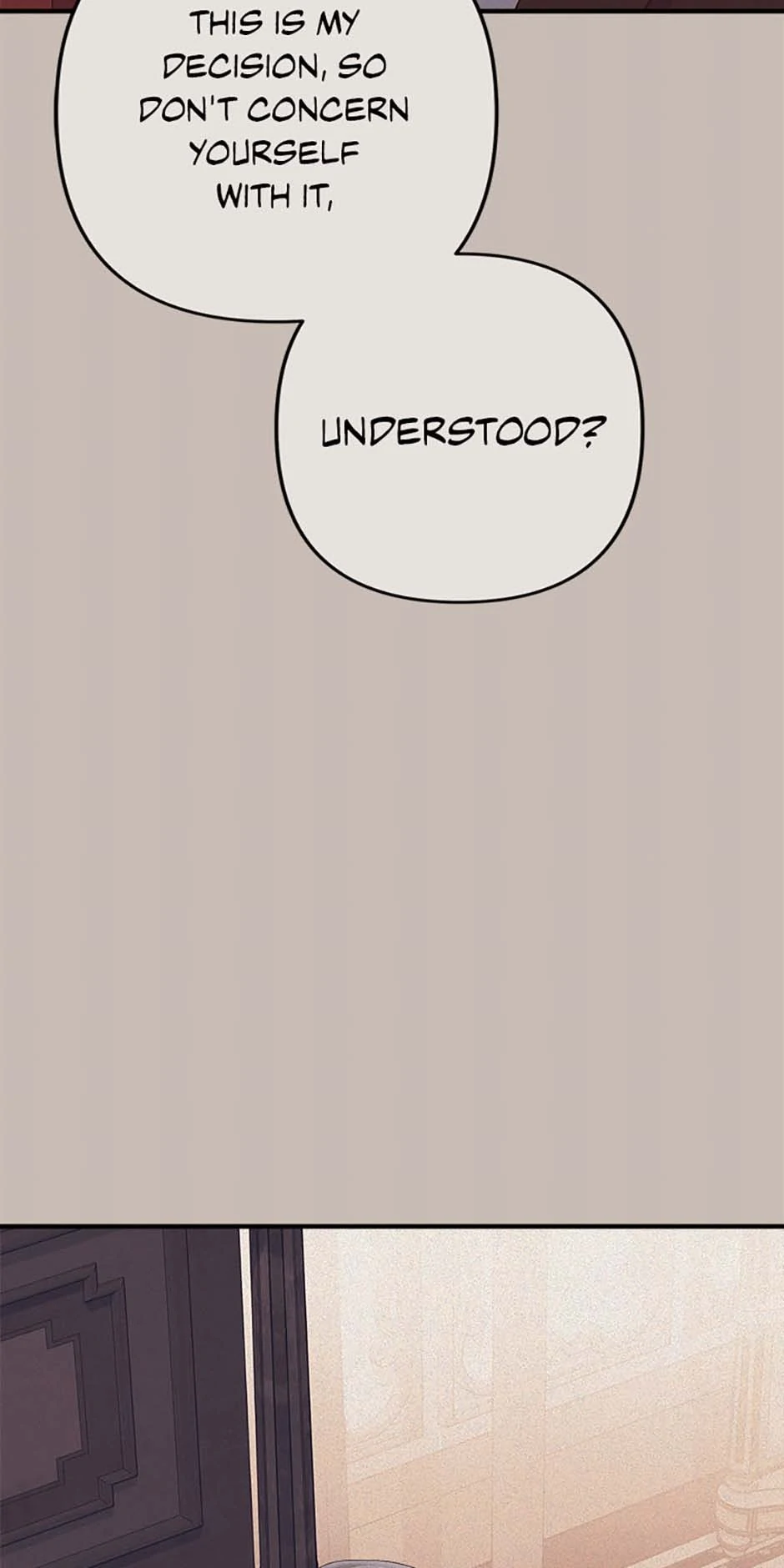 Please Lay Your Eyes on Jasmine Chapter 68 338 ch 68 64