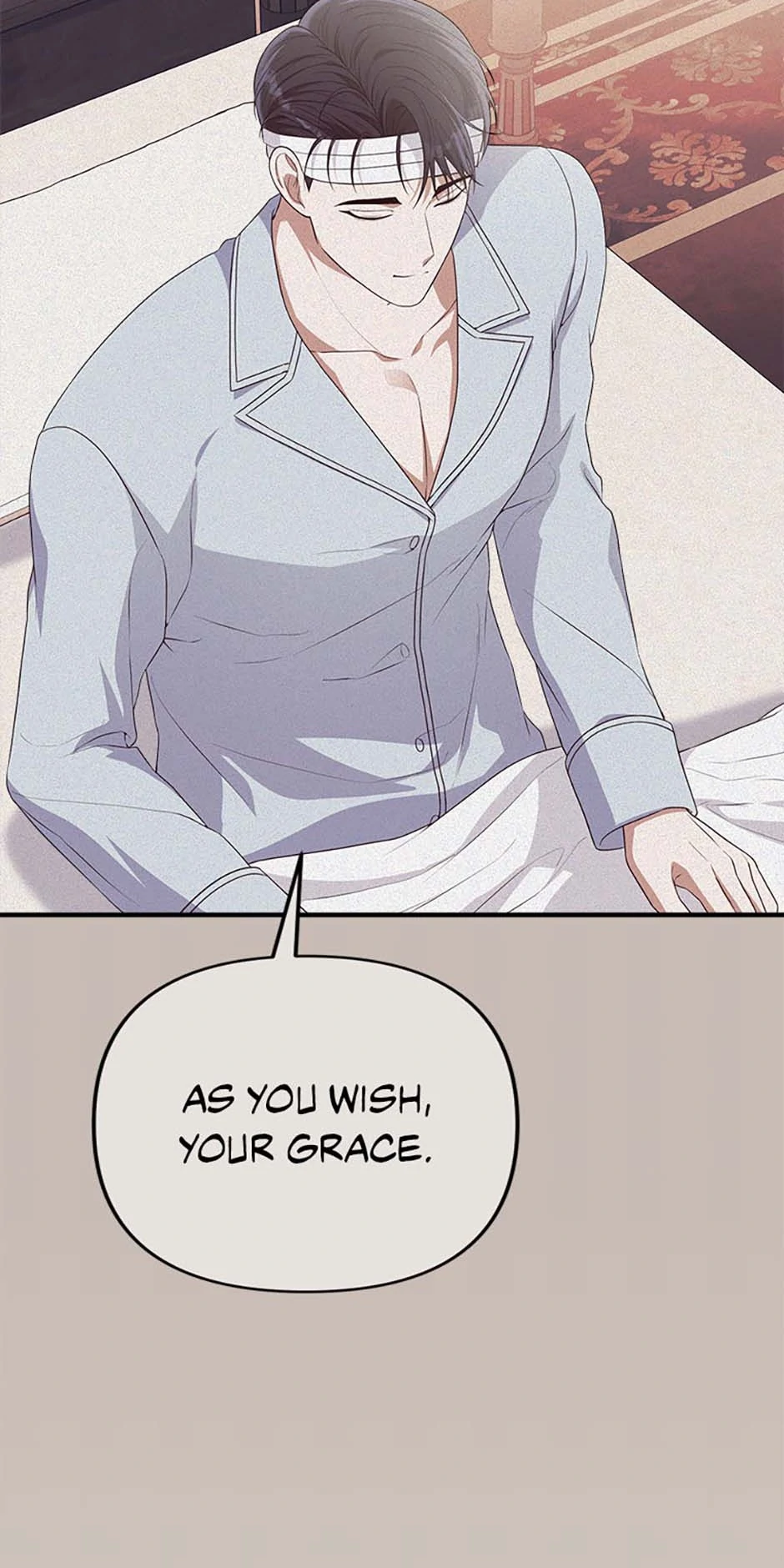 Please Lay Your Eyes on Jasmine Chapter 68 339 ch 68 65