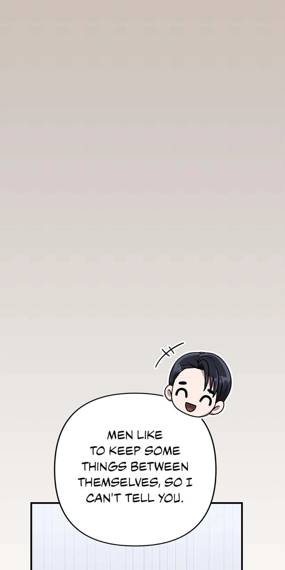 Please Lay Your Eyes on Jasmine Chapter 68 340 ch 68 66