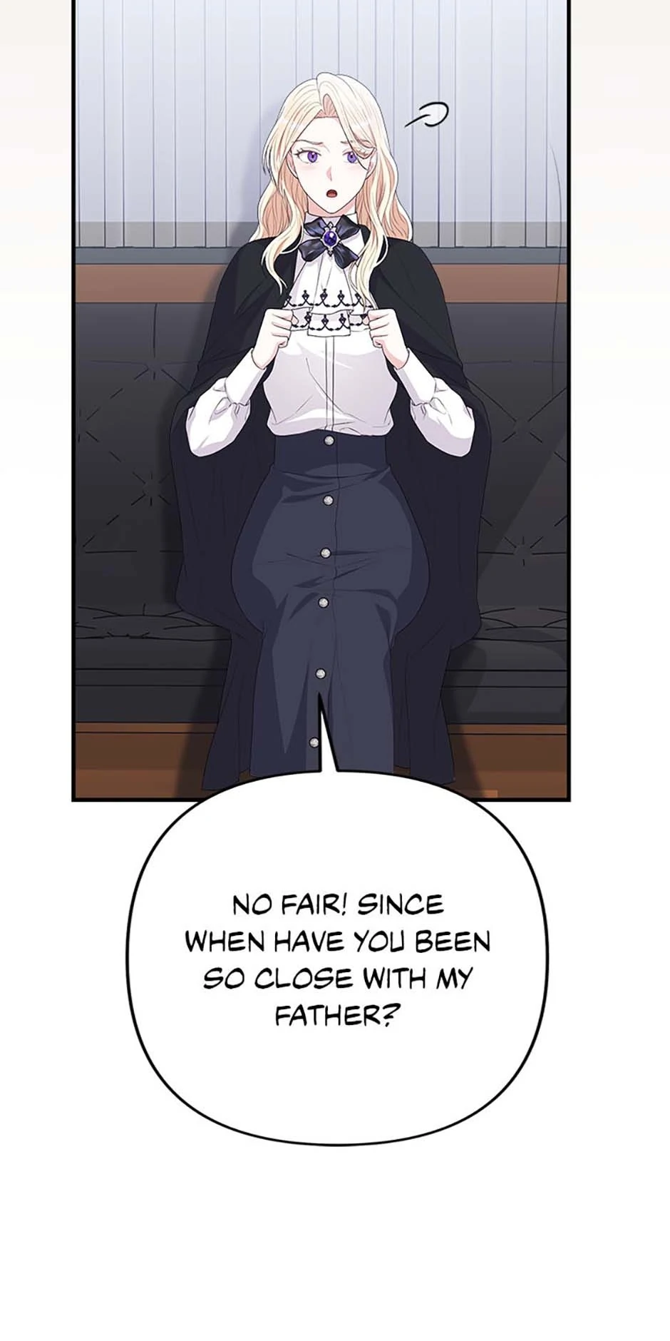 Please Lay Your Eyes on Jasmine Chapter 68 341 ch 68 67