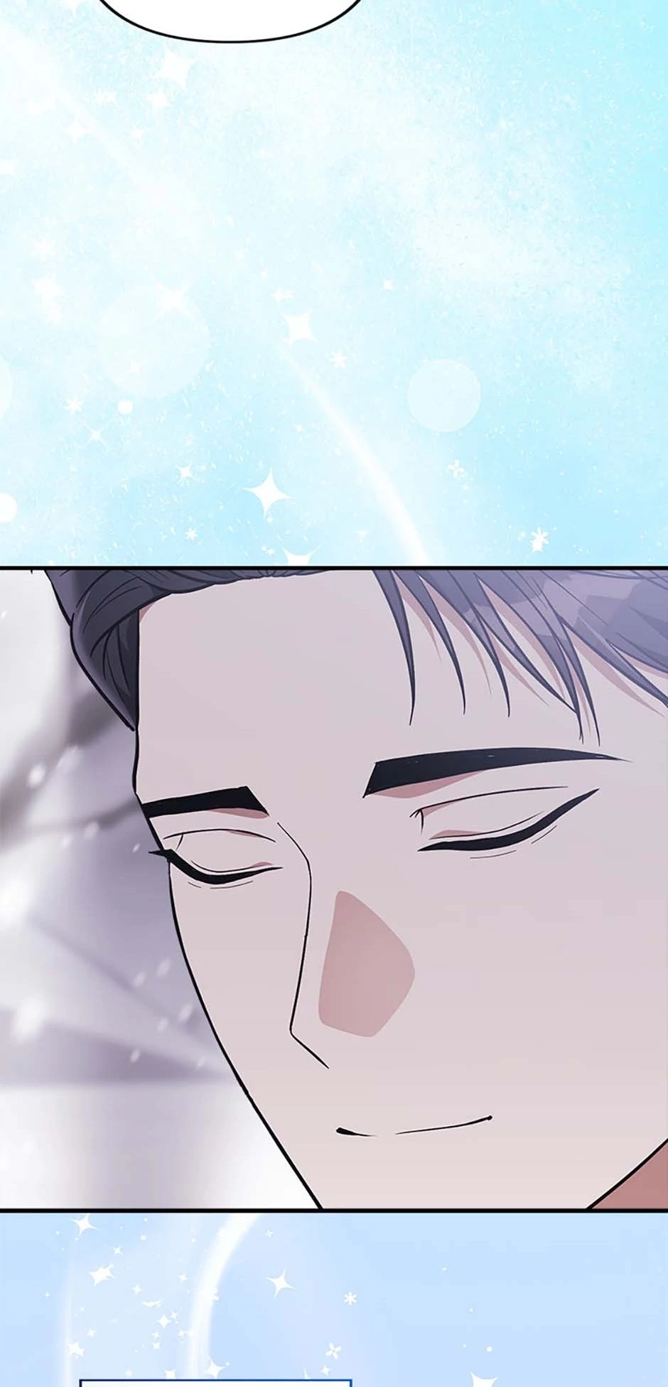 Please Lay Your Eyes on Jasmine Chapter 68 343 ch 68 69