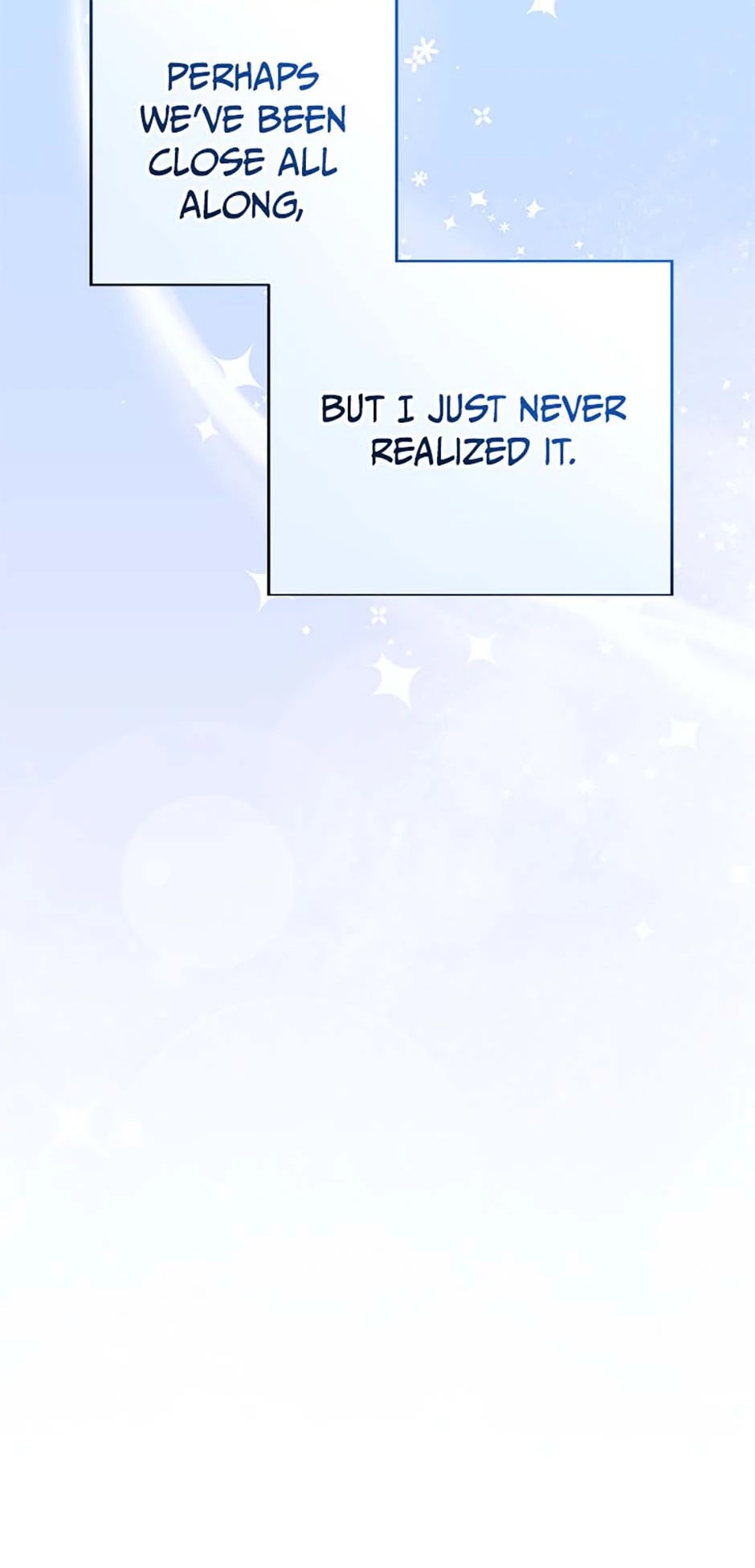 Please Lay Your Eyes on Jasmine Chapter 68 344 ch 68 70