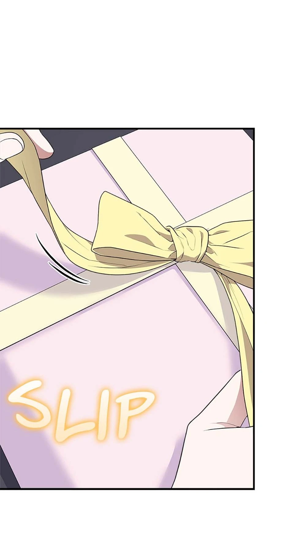 Please Lay Your Eyes on Jasmine Chapter 68 347 ch 68 73