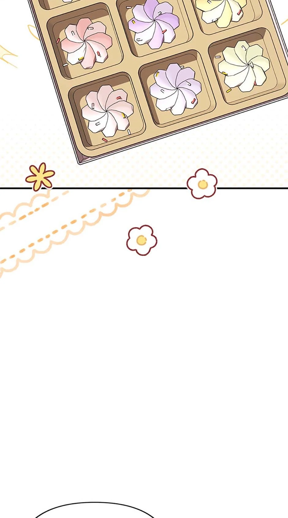 Please Lay Your Eyes on Jasmine Chapter 68 349 ch 68 75