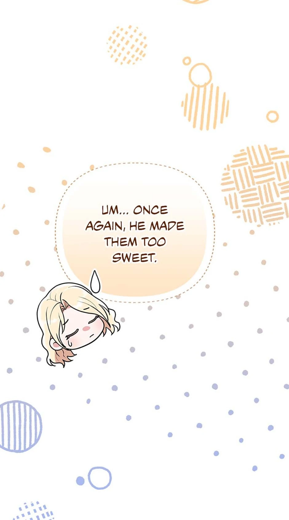 Please Lay Your Eyes on Jasmine Chapter 68 351 ch 68 77