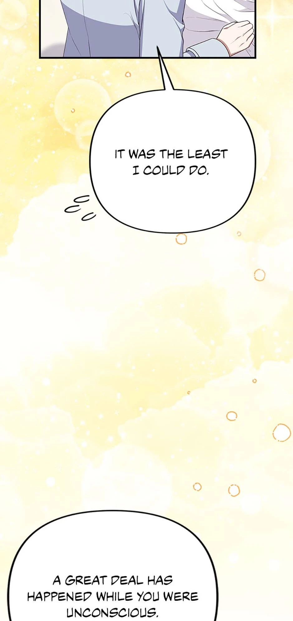 Please Lay Your Eyes on Jasmine Chapter 68 282 ch 68 8