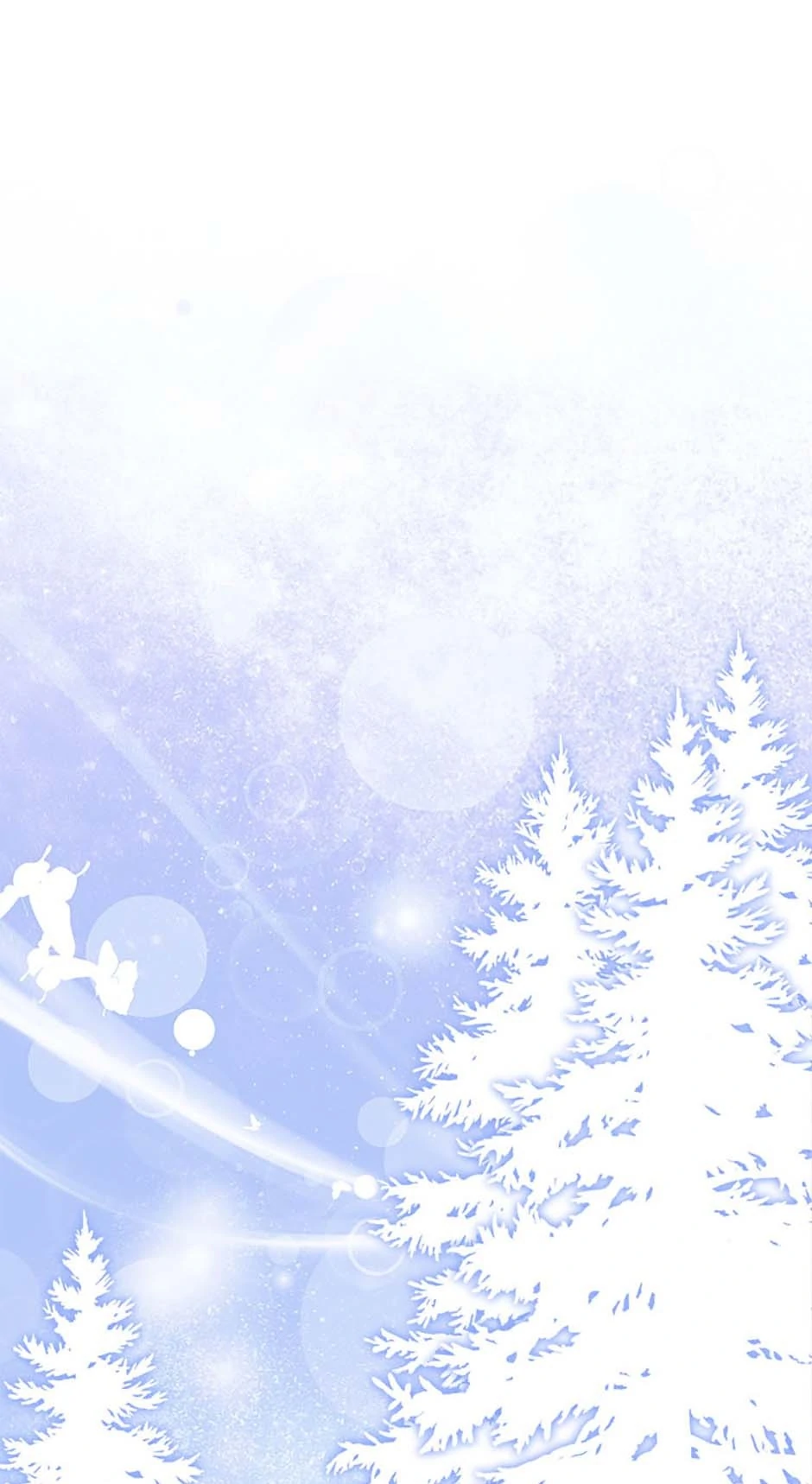 Please Lay Your Eyes on Jasmine Chapter 68 354 ch 68 80