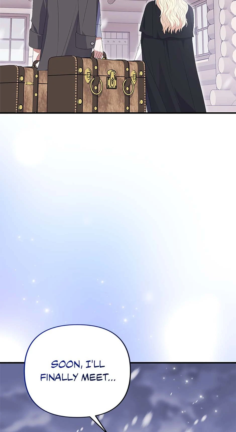 Please Lay Your Eyes on Jasmine Chapter 68 357 ch 68 83