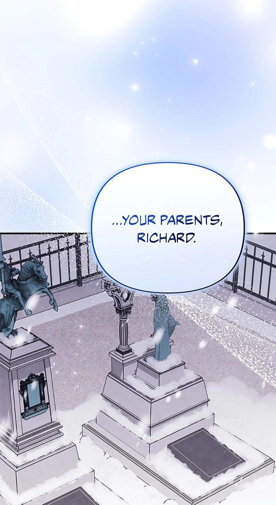 Please Lay Your Eyes on Jasmine Chapter 68 359 ch 68 85