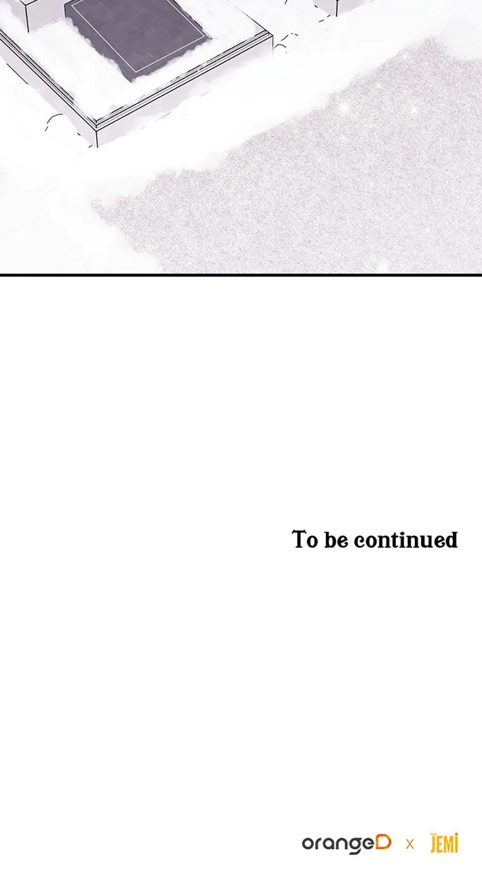 Please Lay Your Eyes on Jasmine Chapter 68 360 ch 68 86