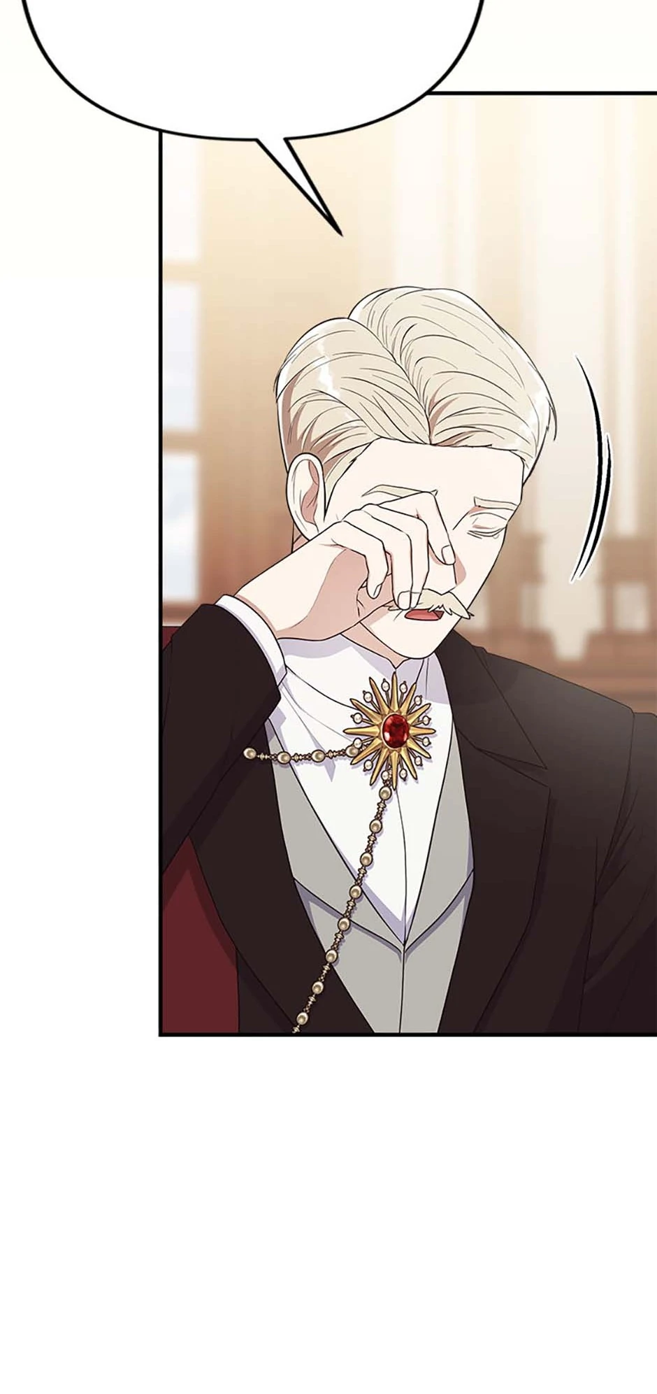 Please Lay Your Eyes on Jasmine Chapter 68 283 ch 68 9